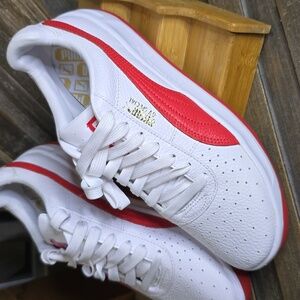 PUMA GV SPECIAL SNEAKERS